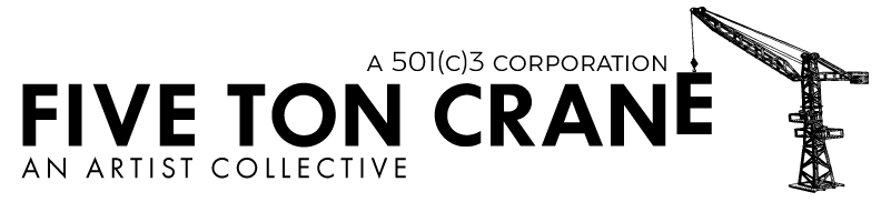5tc_crane_logo-501c3-2026